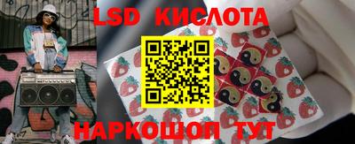 гидропоника Партизанск