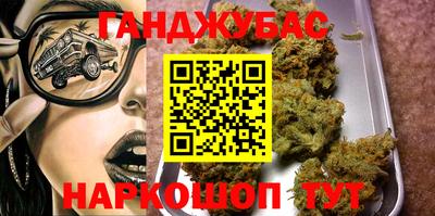 гидропоника Партизанск