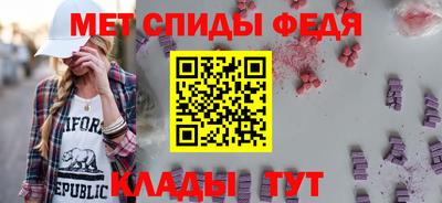 тгк Первоуральск